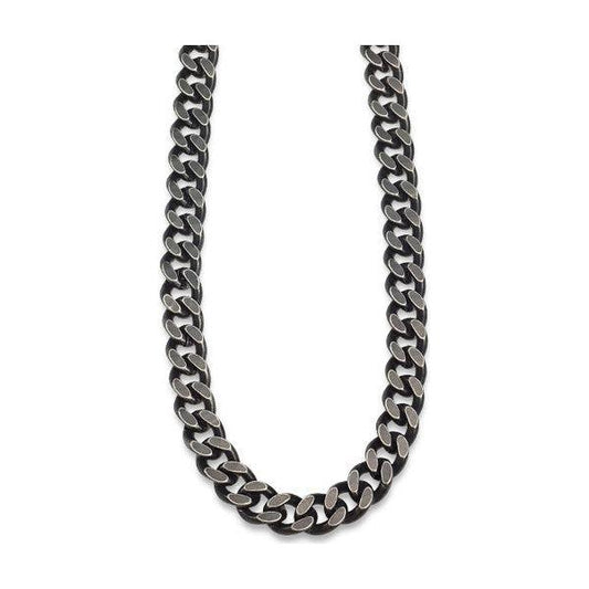 LOTUS JEWELS JEWELRY Mod. LS2130-1/1 LS2130-1_1