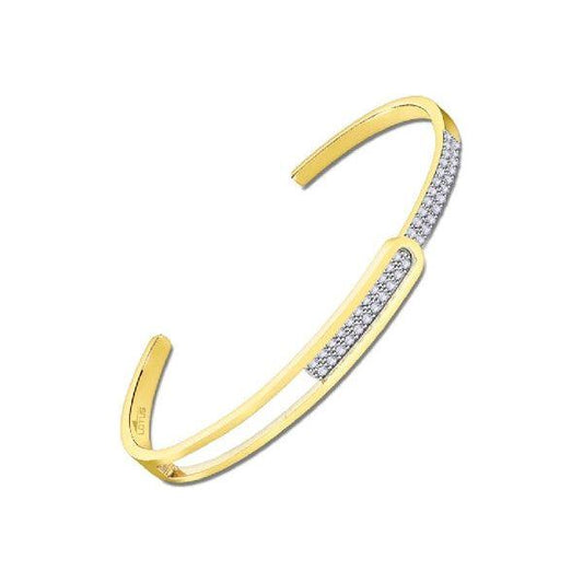 LOTUS JEWELS JEWELRY Mod. LS2168-2/2 LS2168-2_2