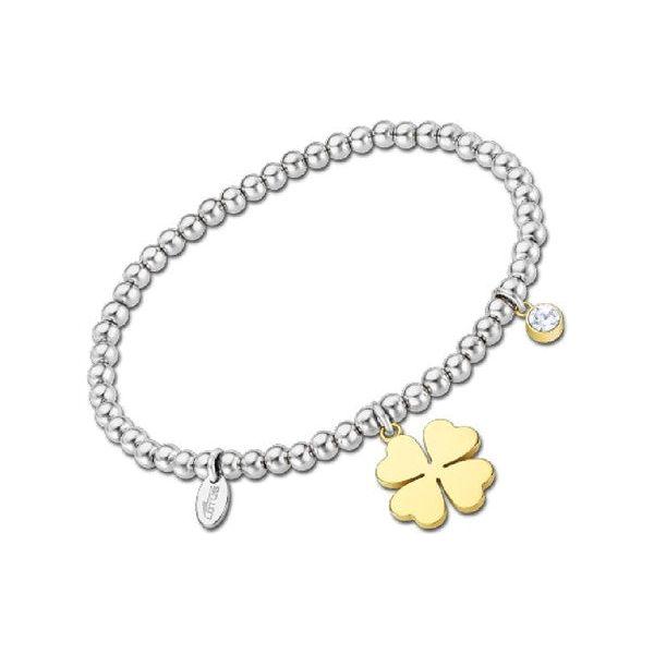 LOTUS JEWELS JEWELRY Mod. LS2171-2/1 LS2171-2_1