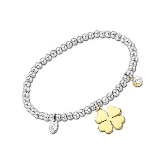LOTUS JEWELS JEWELRY Mod. LS2171-2/1 LS2171-2_1