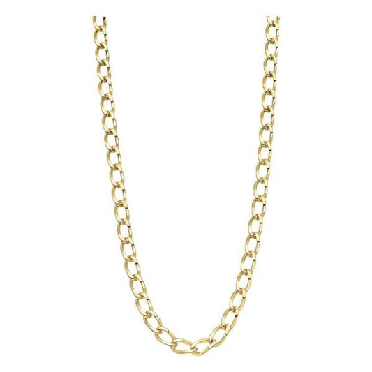 LOTUS JEWELS JEWELRY Mod. LS2232-1/2 LS2232-1_2