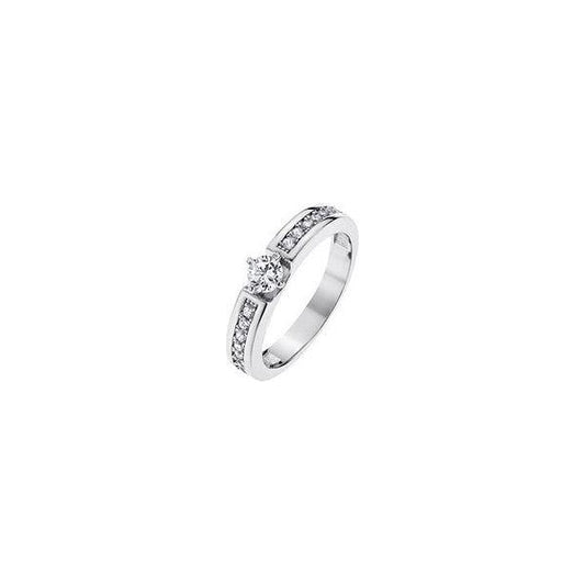 LOTUS JEWELS JEWELRY Mod. WS01815/16 WS01815_16