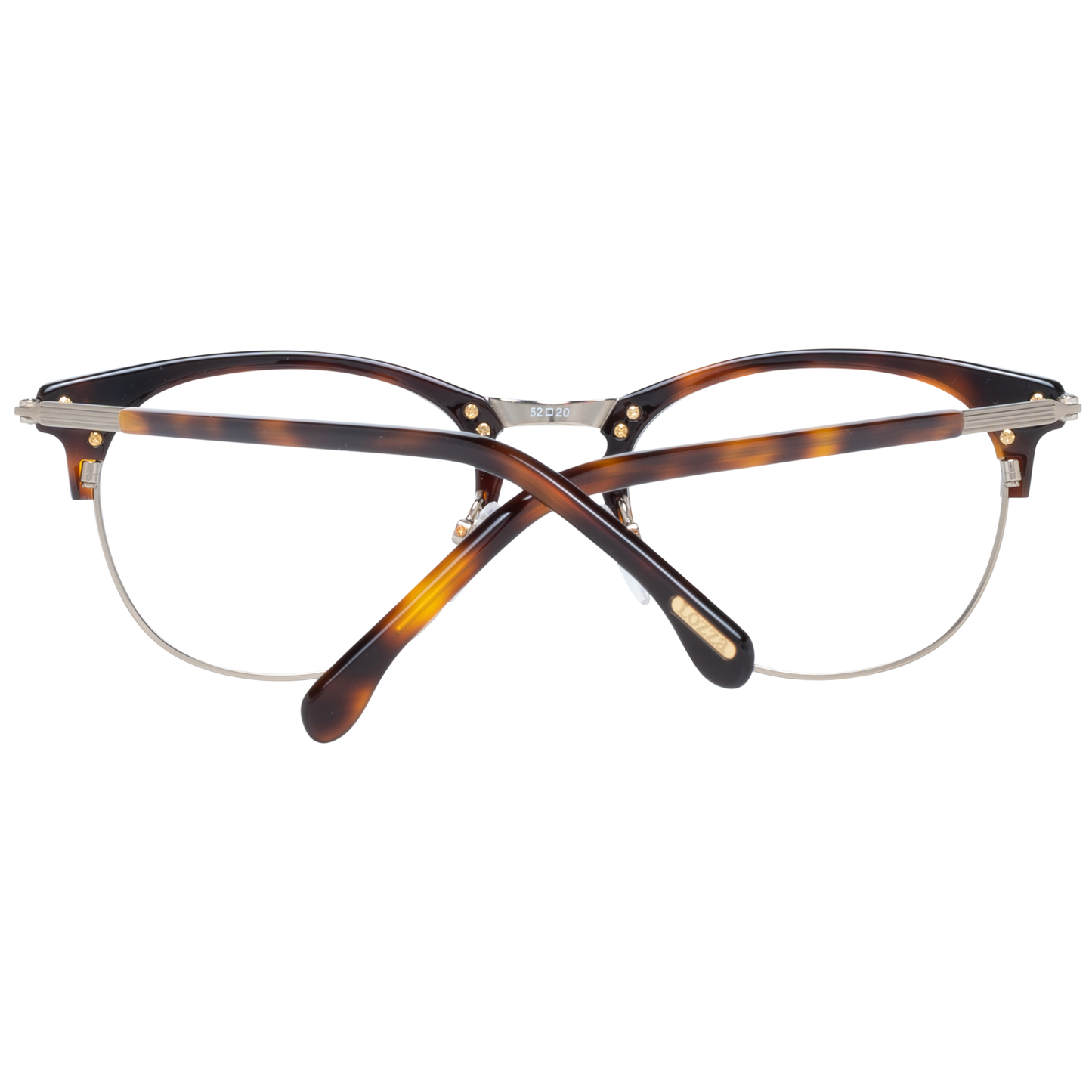 LOZZA MOD. VL2294 5208FT