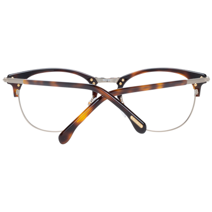 LOZZA MOD. VL2294 5208FT