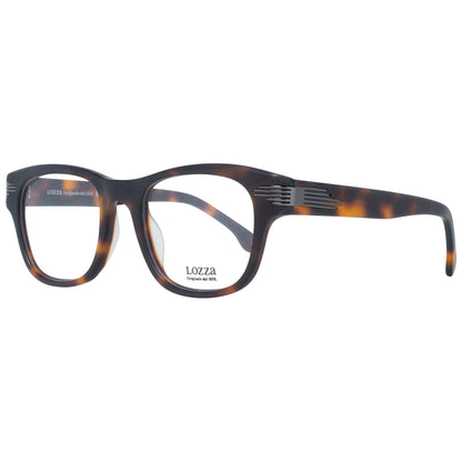 LOZZA MOD. VL4105 509AJM