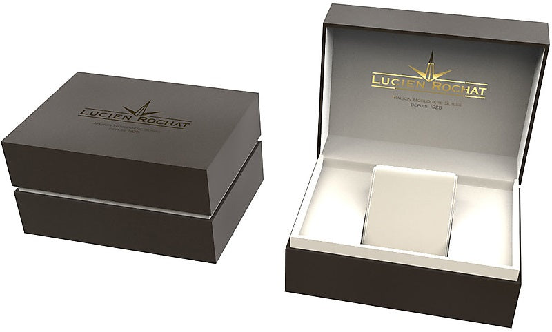 LUCIEN ROCHAT MOD. R0453115006