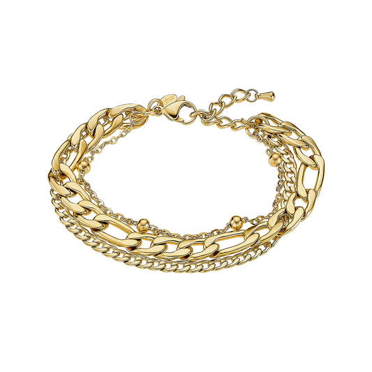 LOTUS JEWELS JEWELRY Mod. LS2339-2/2