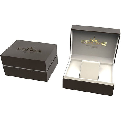 LUCIEN ROCHAT MOD. R0453120001