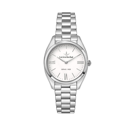LUCIEN ROCHAT MOD. R0453120505
