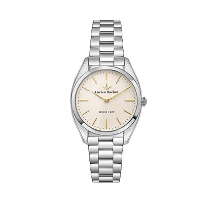 LUCIEN ROCHAT MOD. R0453120506