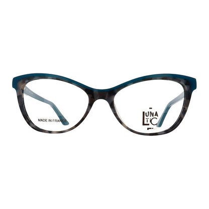 LUNATIC Mod. LUN1702-114-52