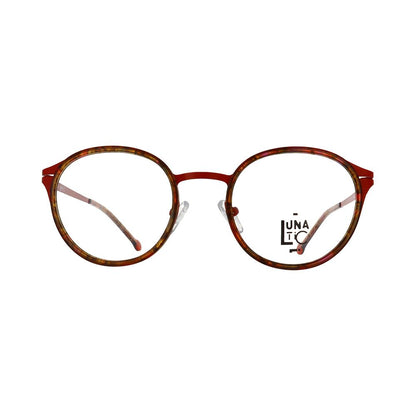 LUNATIC Mod. LUN1903-304-49