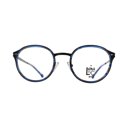 LUNATIC Mod. LUN1903-504-49
