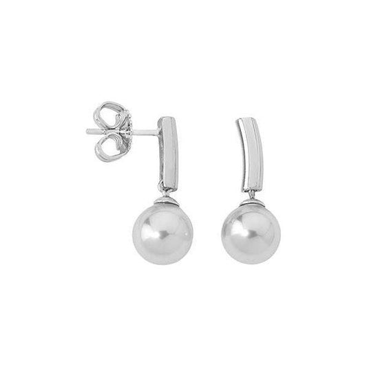 MAJORICA JEWELRY Mod. 09135.01.2.000.703.1 09135-01-2-000-703-1
