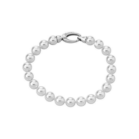 MAJORICA JEWELRY Mod. 09852.01.2.021.010.1 09852-01-2-021-010-1