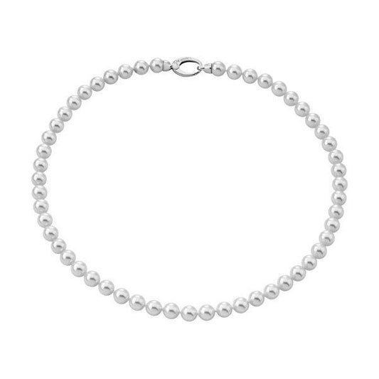 MAJORICA JEWELRY Mod. 09853.01.2.021.010.1 09853-01-2-021-010-1