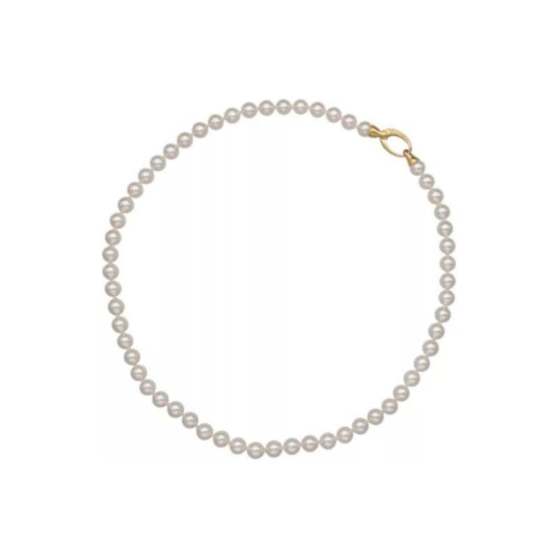 MAJORICA JEWELRY Mod. 09854.01.1.021.010.1 09854-01-1-021-010-1
