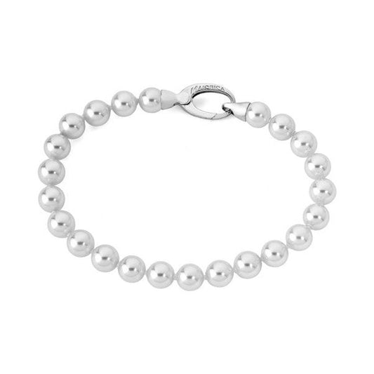MAJORICA JEWELRY Mod. 09857.01.2.021.010.1 09857-01-2-021-010-1