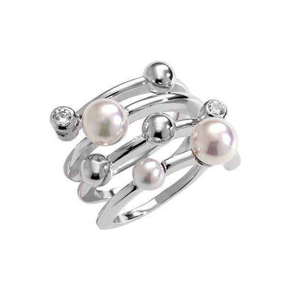 MAJORICA JEWELRY Mod. 10554.01.2.913.700.1 10554-01-2-913-700-1