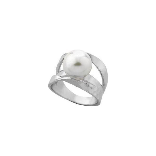 MAJORICA JEWELRY Mod. 11647.01.2.919.010.1 11647-01-2-919-010-1