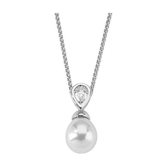 MAJORICA JEWELRY Mod. 12268.01.2.000.010.1 12268-01-2-000-010-1