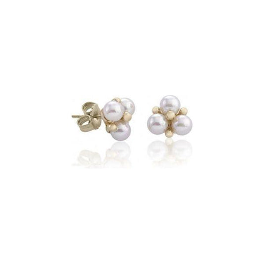 MAJORICA JEWELRY Mod. 15297.01.1.000.010.1 15297-01-1-000-010-1