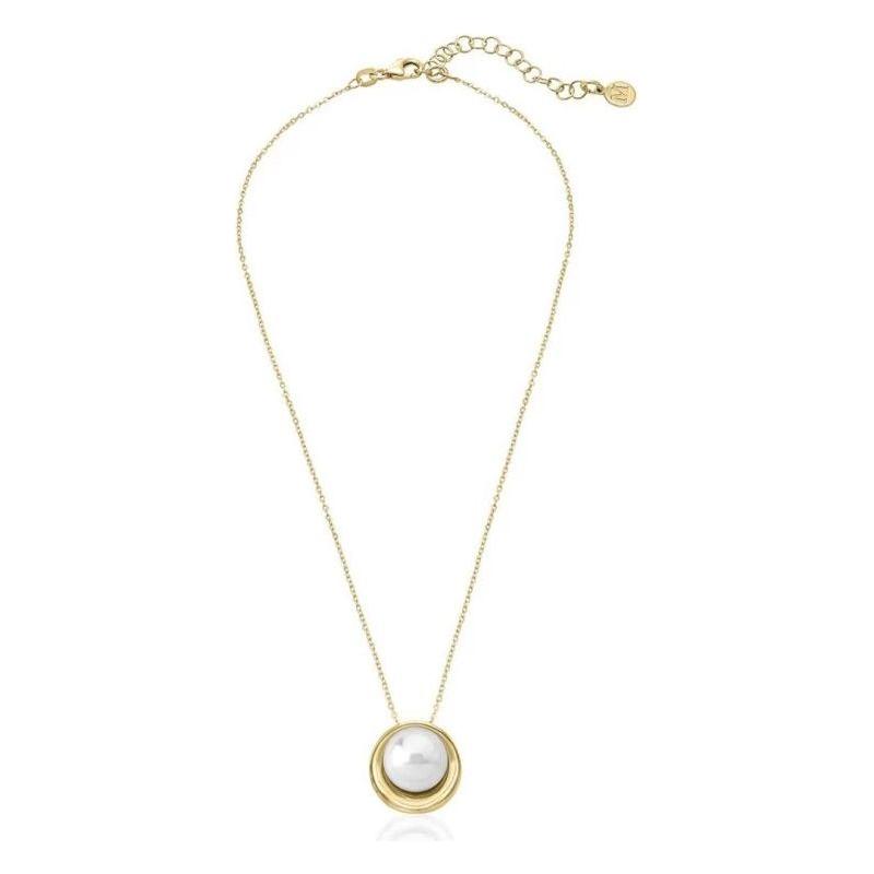 MAJORICA JEWELRY Mod. 16347.01.1.000.010.1 16347-01-1-000-010-1