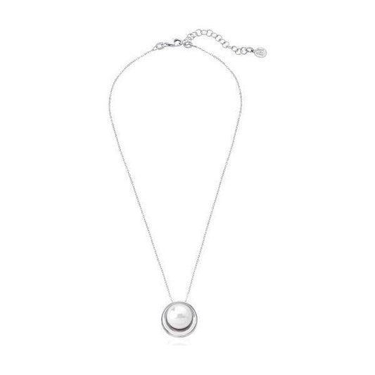 MAJORICA JEWELRY Mod. 16347.01.2.000.010.1 16347-01-2-000-010-1