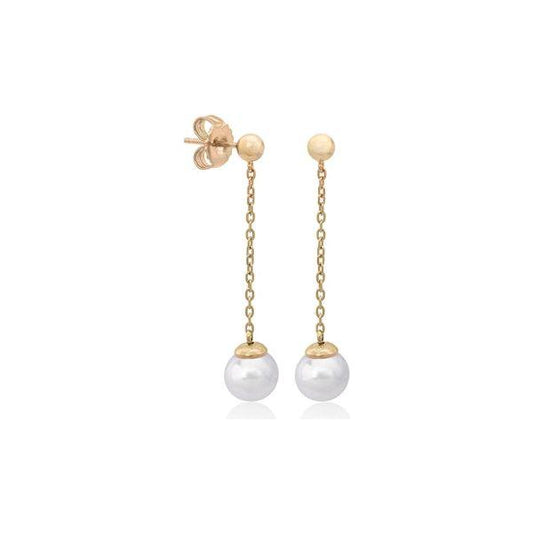 MAJORICA JEWELRY Mod. 16472.01.1.000.010.1 16472-01-1-000-010-1