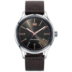 MARK MADDOX - NEW COLLECTION Mod. HC7101-57 HC7101-57