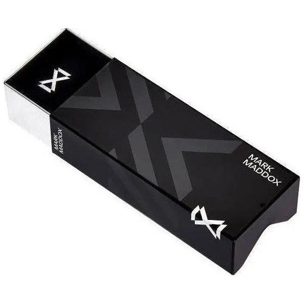 MARK MADDOX - NEW COLLECTION Mod. HC7101-57 HC7101-57
