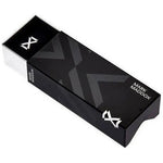 MARK MADDOX - NEW COLLECTION Mod. HC7101-57 HC7101-57