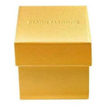 MARK MADDOX - NEW COLLECTION Mod. HC7101-57 HC7101-57
