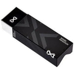 MARK MADDOX - NEW COLLECTION Mod. HM7108-97 WATCHES MARK MADDOX Dark Slate Gray