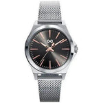 MARK MADDOX - NEW COLLECTION Mod. MM7102-17 WATCHES MARK MADDOX Gray