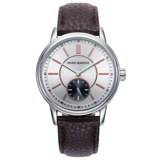 MARK MADDOX Mod. HC0011-47