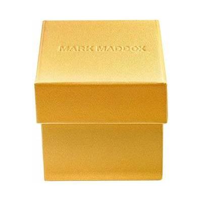 MARK MADDOX Mod. HC2001-45