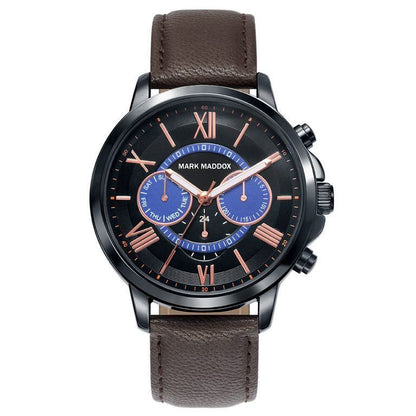 MARK MADDOX Mod. HC6016-53