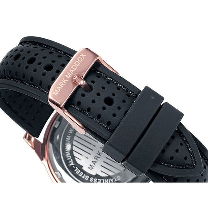 MARK MADDOX Mod. HC7007-57