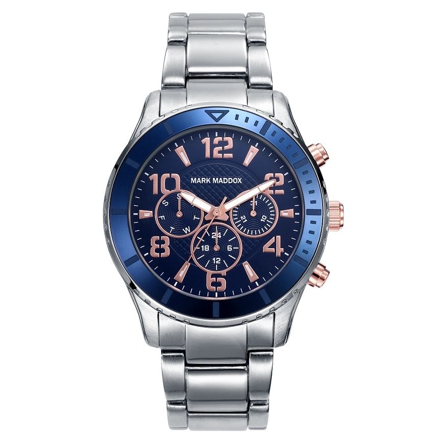 MARK MADDOX Mod. HM6008-35