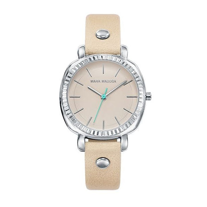 MARK MADDOX Mod. MC0019-07