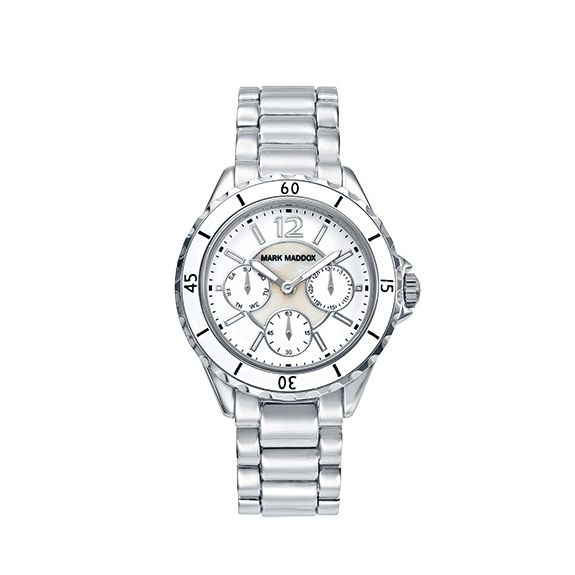 MARK MADDOX Mod. MM0020-05