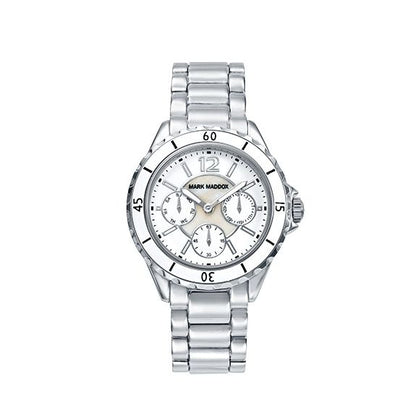 MARK MADDOX Mod. MM0020-05