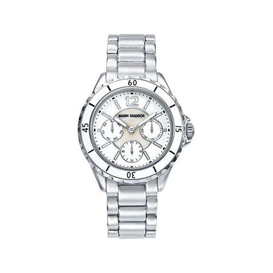 MARK MADDOX Mod. MM0020-05
