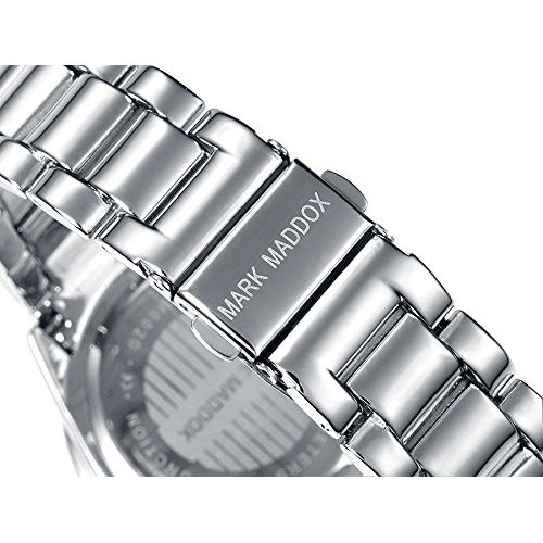 MARK MADDOX Mod. MM0020-05