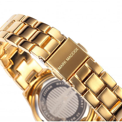 MARK MADDOX Mod. MM3027-87