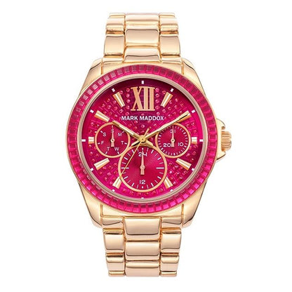 MARK MADDOX Mod. MM6013-93