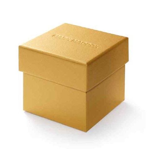 MARK MADDOX Mod. MM7012-95
