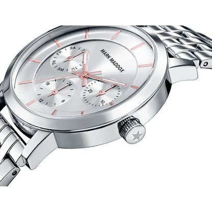 MARK MADDOX Mod. MM7015-17