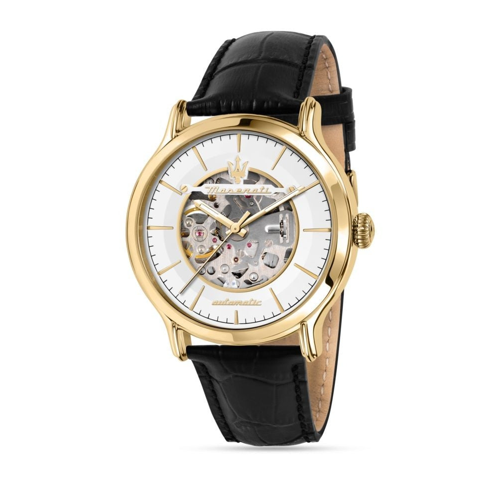 MASERATI Mod. EPOCA